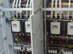 开云体育安卓版:圆满完成大型活动保电任务